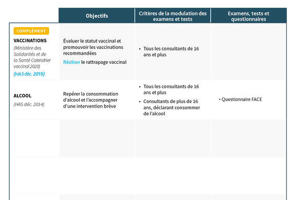 Capture d’écran 2021-04-16 à 19.15.29.png