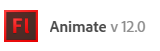 JunkSplash_0-1618606945628.png