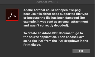 Error Message.png