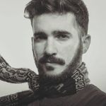Robaina Photography