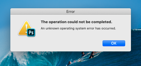 solved ps 21 0 1 save for web the