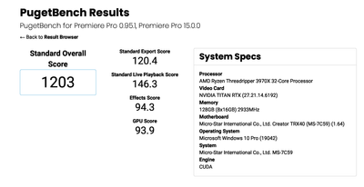 PugetBench Results_1_Page_1.png