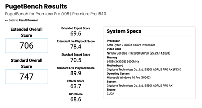 PugetBench Results_1_Page_1.png