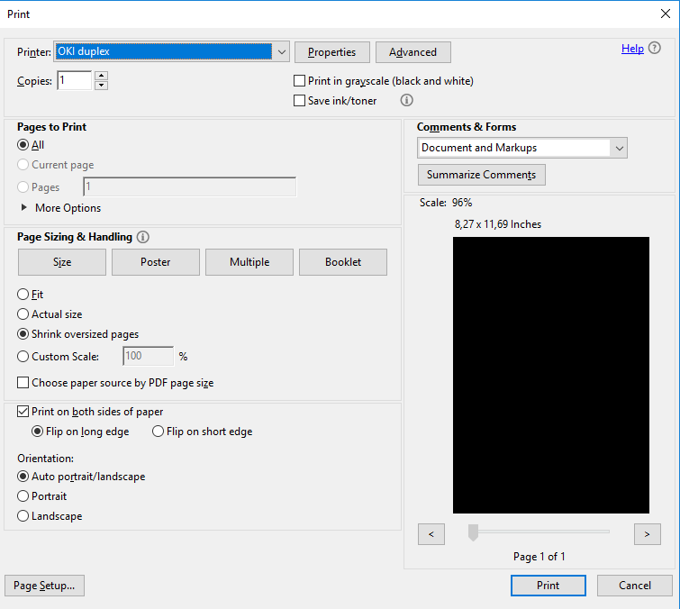 print-settings-setting-up-actual-size-as-default-adobe-community