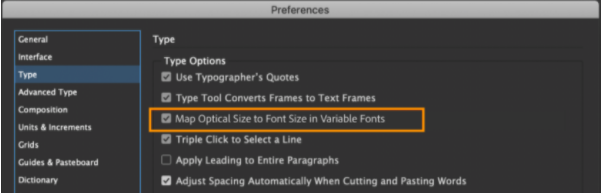 map optical size.png