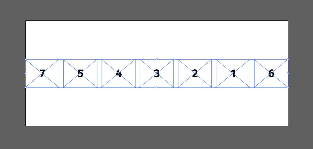 screen5.jpg