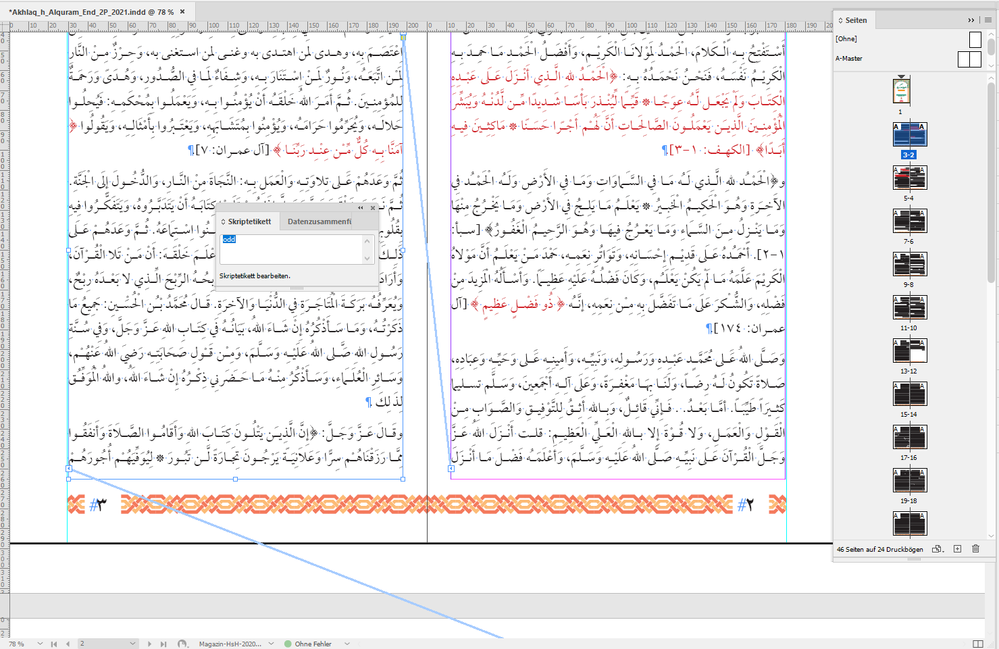 TextFrame-Label-Odd-Arabic-1.PNG