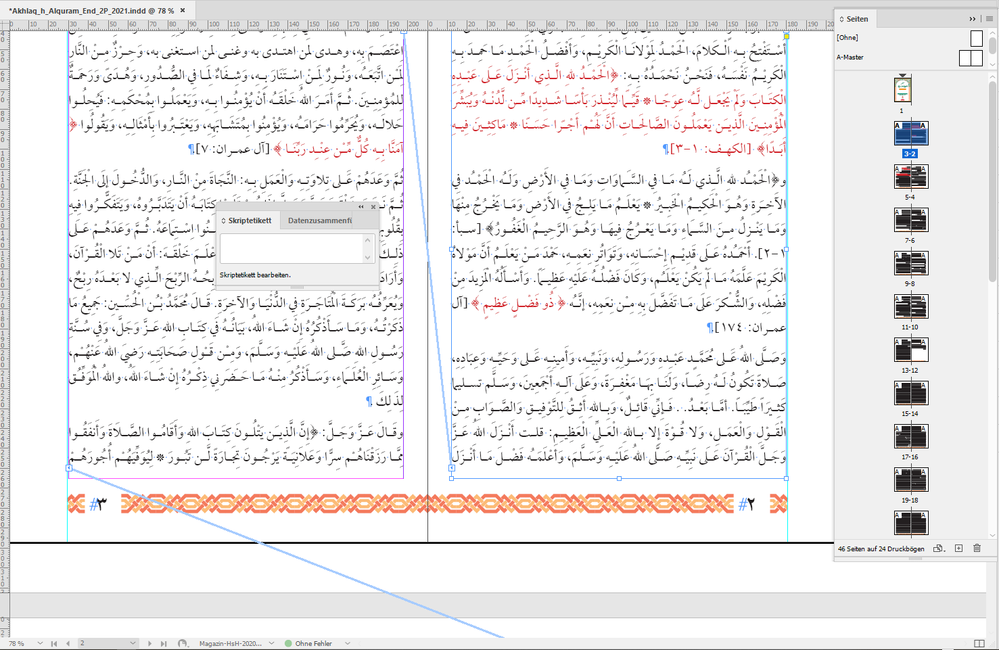 TextFrame-Label-Odd-Arabic-2.PNG