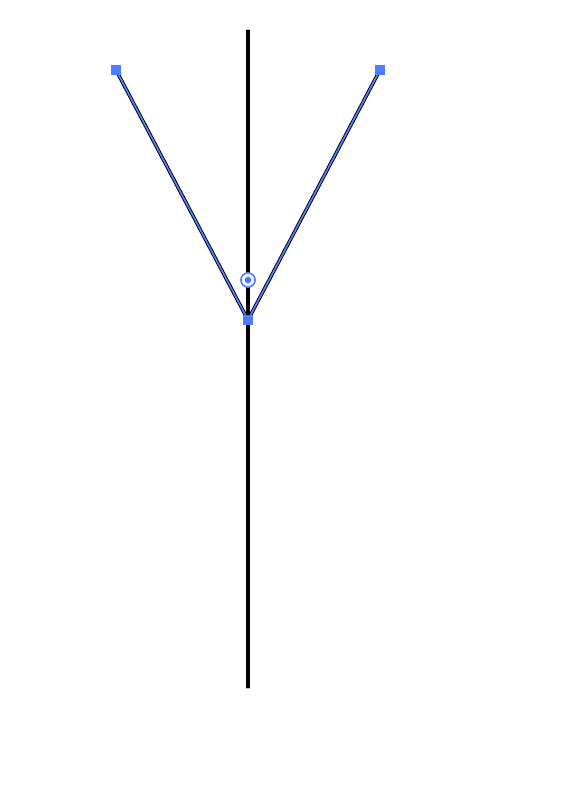 Screen Shot 2021-04-19 at 10.00.42.png