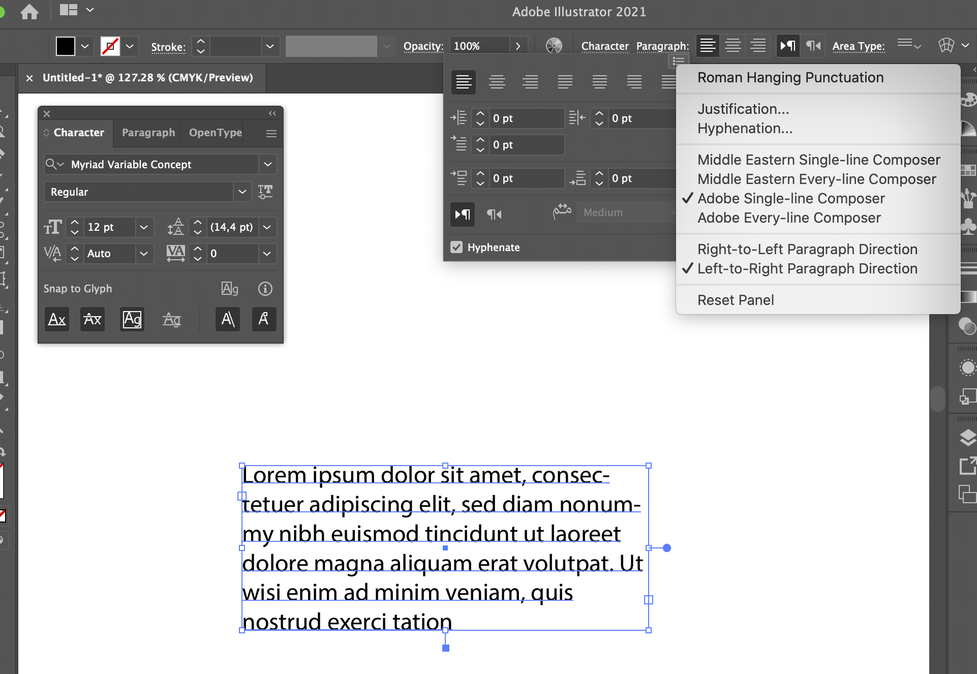 Hebrew writting' mirror text Adobe Community 11981107