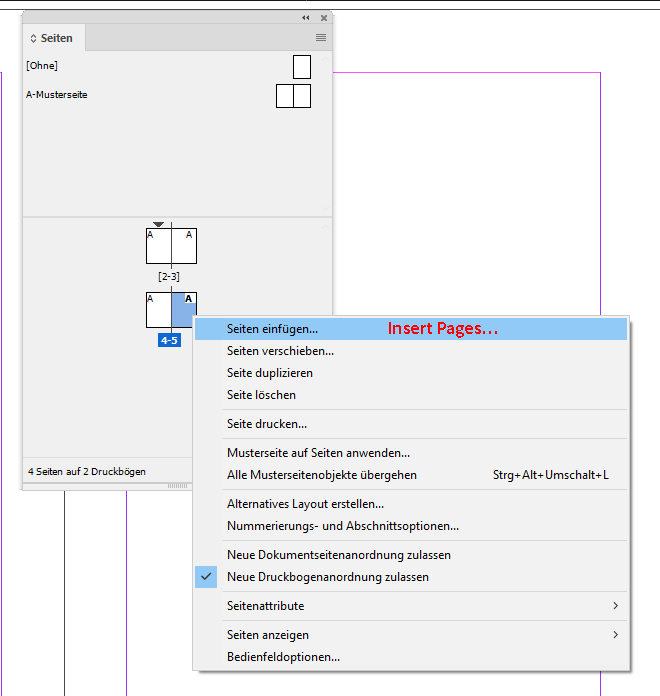 InsertPages-ContextMenu-1.png
