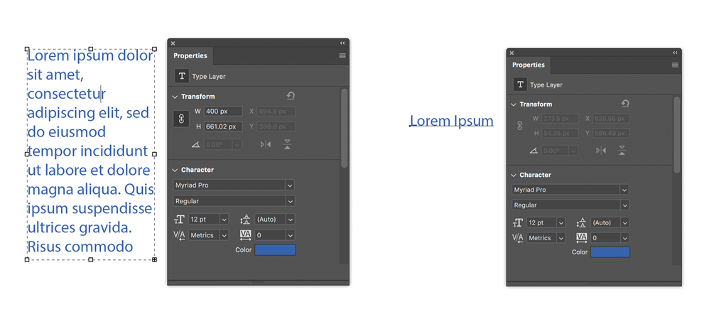 frequent-answer-how-to-change-text-box-size-in-revit