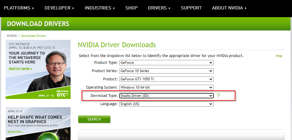 2021-04-21 09_00_34-Download Drivers _ NVIDIA.png