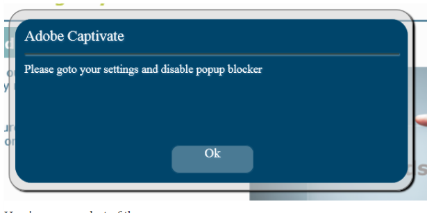 AC Popup blocker.png