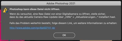 Bildschirmfoto 2021-04-21 um 09.29.48.png