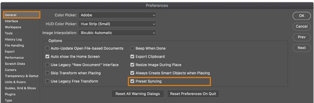 Sync-your-presets-preferences.jpg