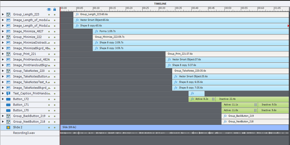 timeline screenshot (002).PNG