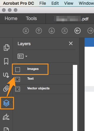 Solved: Re: How To Delete Bounding Boxes From All Pages At... - Adobe ...