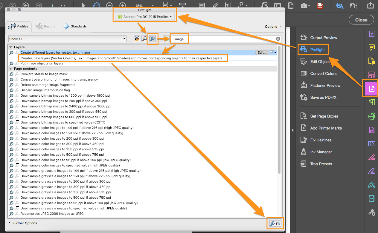 solved-re-how-to-delete-bounding-boxes-from-all-pages-at-adobe