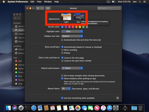 howto-change-dark-mode-light-mode-macos-mojave-3.jpg