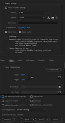 Screenshot 2021-04-21 160442.png