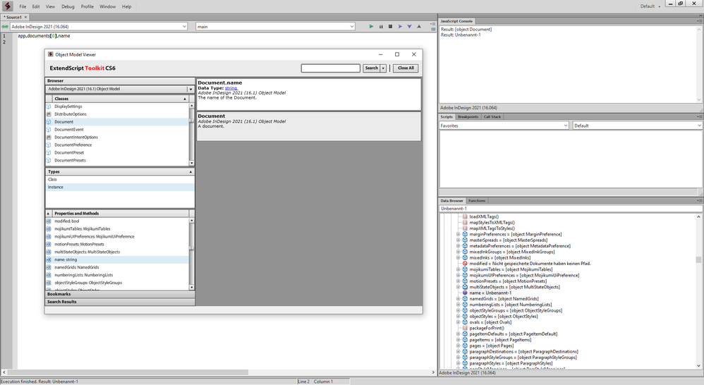 OMV-16.1-ESTK-CS6.png