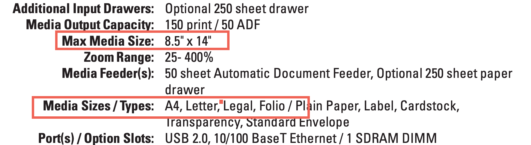 how-to-scan-legal-size-document-to-legal-size-pdf-adobe-community