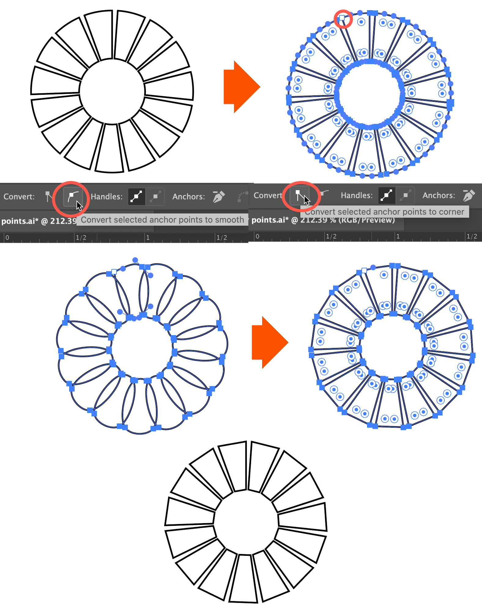 solved-is-it-possible-to-convert-all-anchor-points-in-a-d-adobe-community-11607387