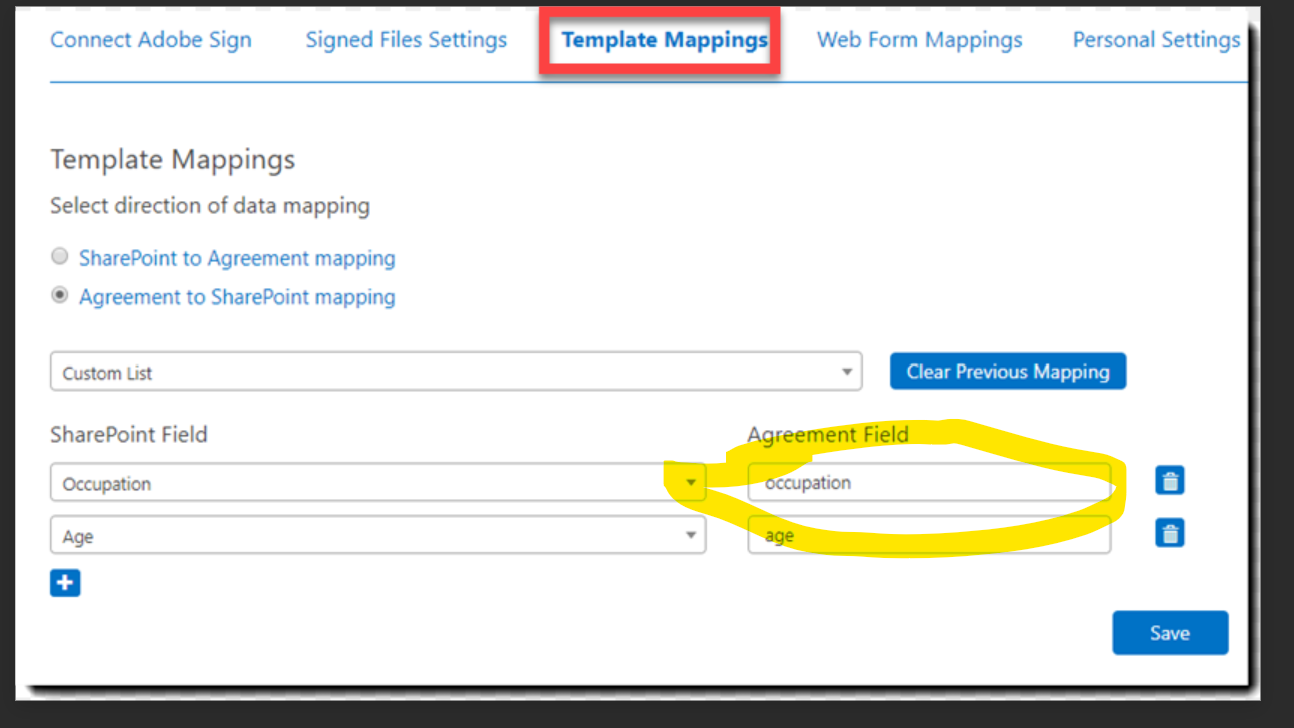 modern-sharepoint-lists-are-here-including-integration-with-microsoft