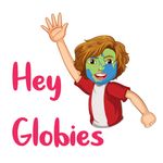 HeyGlobies