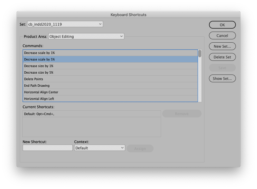 Screenshot 2021-04-23 at 09.42.35.png