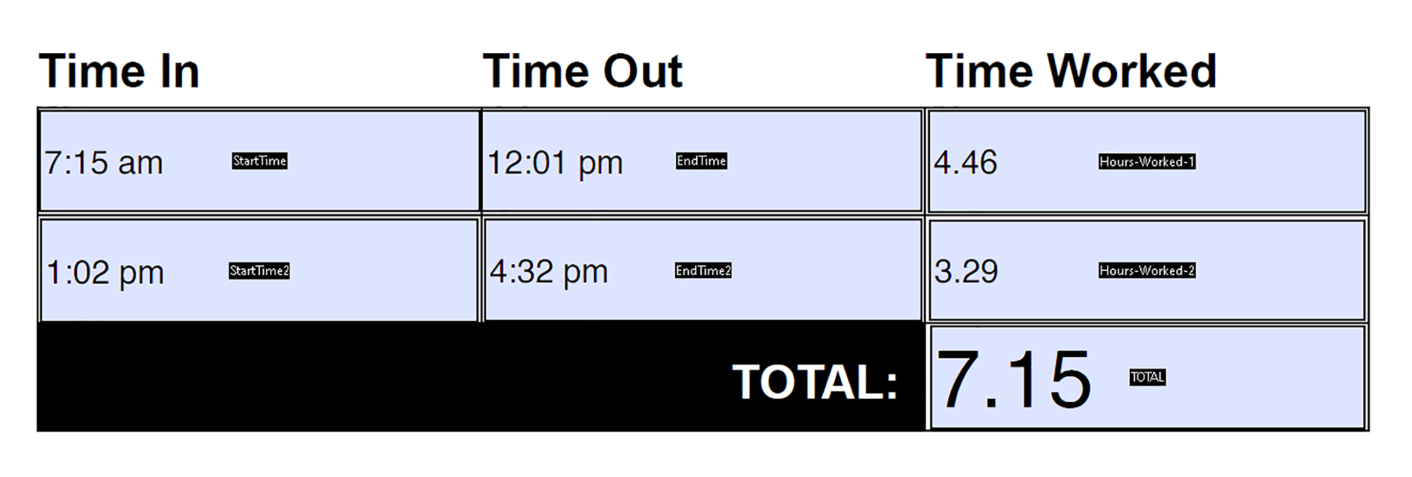 solved-i-need-to-calculate-hours-worked-for-a-single-day-adobe