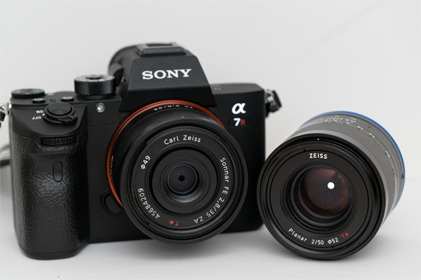 Sony_a7r_III_lenses_2.png