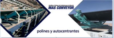 Azucena5CBD_2-1619280781543.png