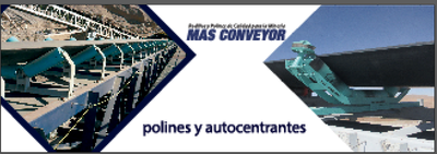 Azucena5CBD_3-1619281222751.png