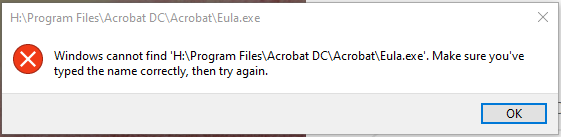 eula_error.PNG