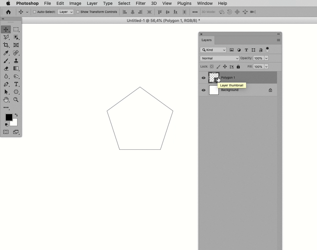 how-to-make-a-stroked-path-a-flattened-object-in-adobe-community