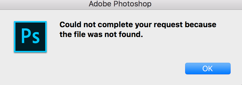 Screen Shot 2019-11-13 at 3.46.46 pm.png