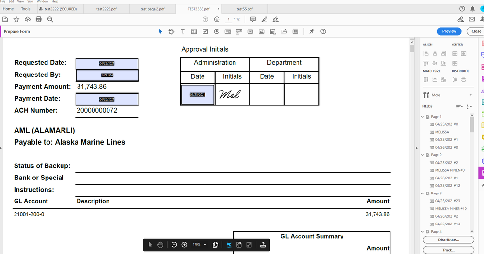 solved-how-to-duplicate-text-across-multiple-pdf-s-adobe-community