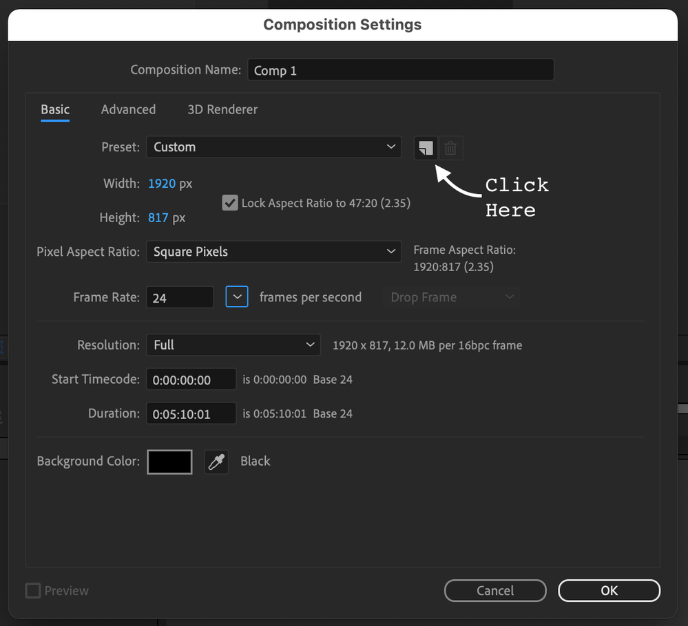 Custom Comp Setting 1.png