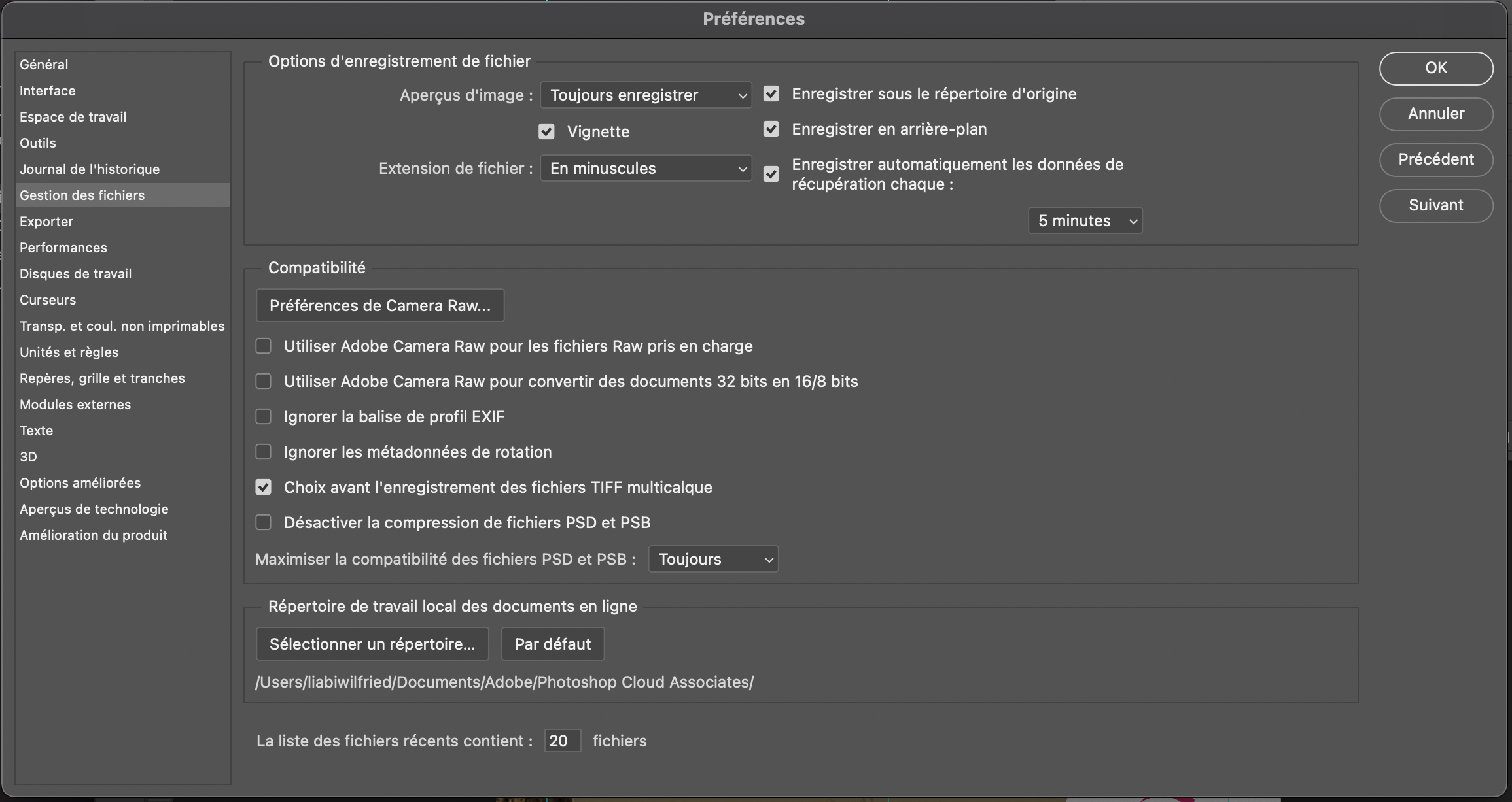 https community adobe com t5 photoshop stuck in camera raw filter m p 10760665