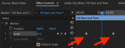 Screen Shot 2021-04-26 at 1.12.52 PM.png