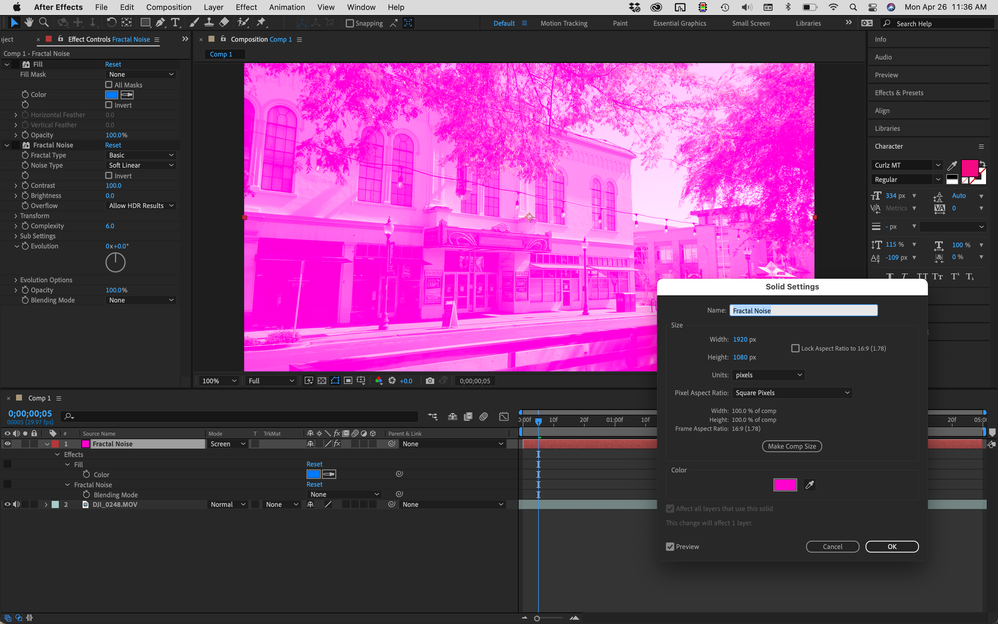 Screen Layer.png