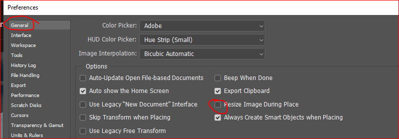 illustrator shrink label plugin download