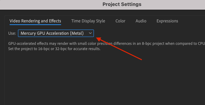 Screen Shot 2021-04-27 at 9.50.00 AM.png