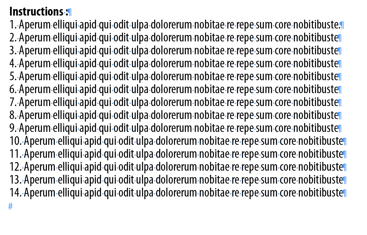 solved-insert-tab-after-the-number-up-to-2-digits-script-page-2