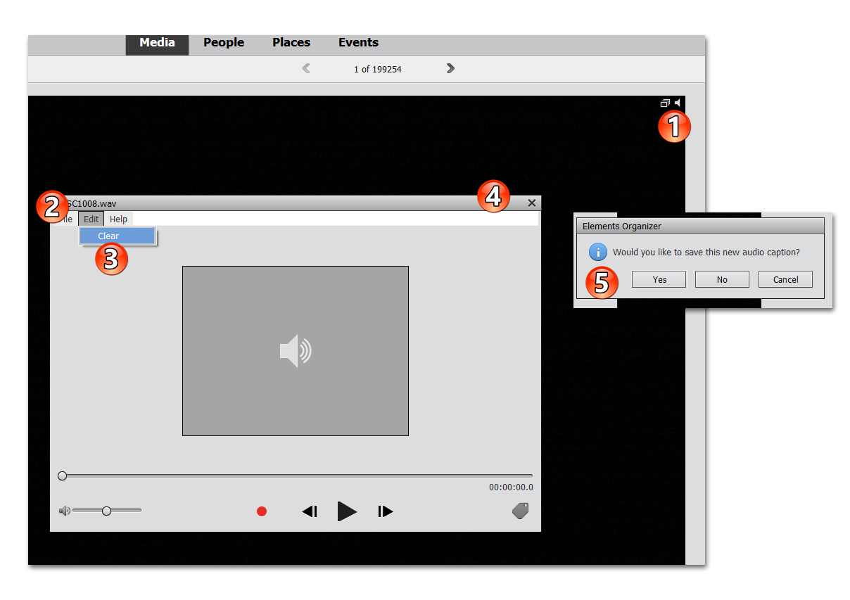 re-how-to-get-rid-of-audio-caption-icon-from-phot-adobe-community