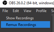 RemuxRecordings.png
