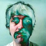 The Invalid
