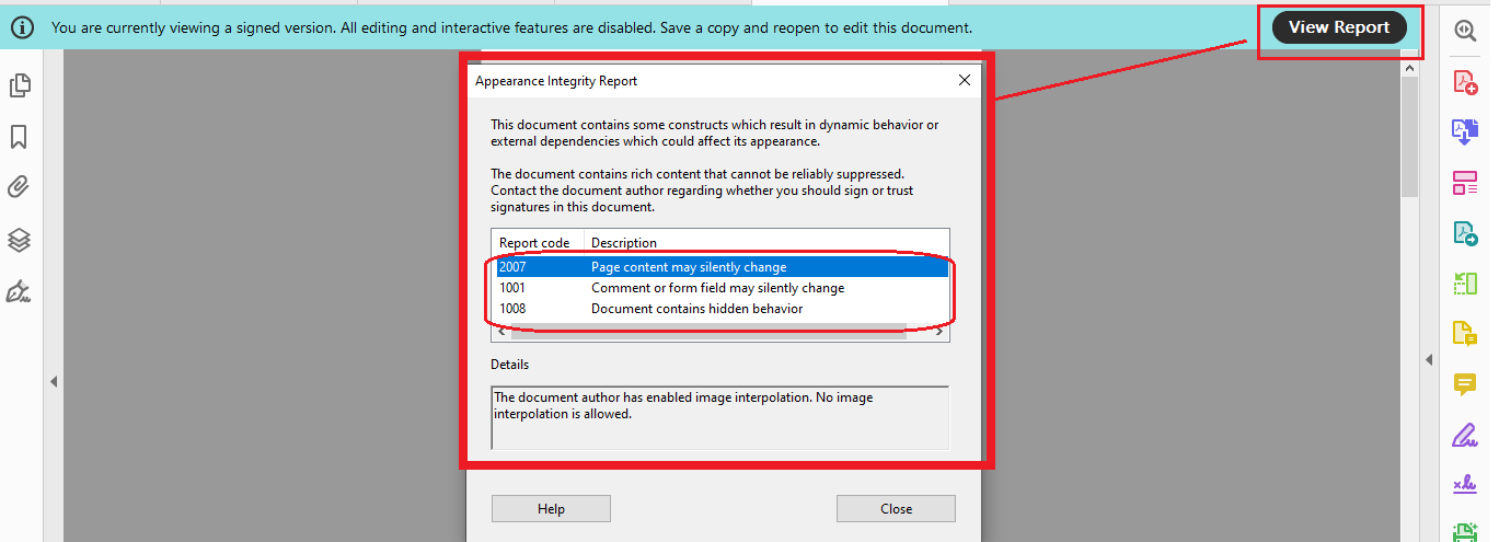 flattening-pdf-with-digital-signatures-adobe-support-community-10608989